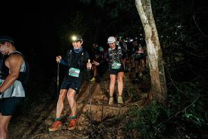 BIB: 
                            <button type="button" onclick="openModal(28144483)" class="btn btn-primary btn-sm float-right btn-popup" data-toggle="modal" data-target=".modal-high-quality">
                        <i class="fas fa-shopping-cart"></i> Add to Cart
                    </button>
                                            <button type="button" onclick="isThisMe(28144483, true)" class="btn btn-success btn-sm float-right btn-popup btn-isme hidden" data-toggle="tooltip" data-placement="bottom" title="นี่คือรูปของคุณใช่ไหม คลิกที่นี่เพื่อเอาเข้าอัลบั้ม">
                        <i class="fas fa-plus"></i> Add to album
                    </button>
                    <button type="button" onclick="isThisMe(28144483, false)" class="btn btn-warning btn-sm float-right btn-popup btn-isnotme hidden">
                        <i class="fas fa-ban"></i> Remove from album
                    </button>